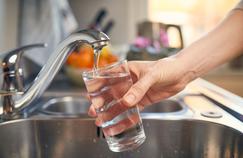Une facture d’eau trop salée pour les Lyonnais?