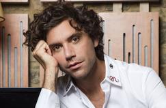 Mika par Mika: autoportrait d’un esthète éclectique
