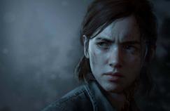 Nous avons rencontré les créateurs de The Last of Us Part II, l’un des jeux événements de 2020