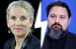La querelle du Figaro Magazine: «Faut-il rendre l’écologie obligatoire à l’école et à l’université?»
