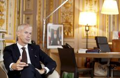 CNC : plateformes et télés mises à égalité