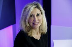 Michèle Benbunan remplace Pierre Conte à la tête d’Editis