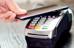 Contre l’évasion fiscale, l’Italie veut récompenser les usagers de cartes de crédit