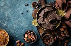 Cacao: «il n’est plus possible de consommer avec des œillères» 