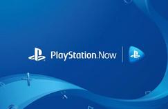 Jeux vidéo: Sony baisse le prix de son abonnement PlayStation Now 