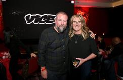 Vice féminise et élargit son audience en rachetant Refinery29