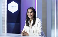 Maryam Salehi: «La radio ne doit pas être la grande oubliée de la loi audiovisuelle»