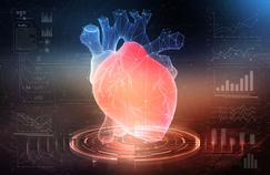 Les espoirs de la thérapie cellulaire pour régénérer le cœur
