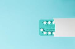 Contraception: non, la pilule ne fait pas rétrécir le cerveau des femmes