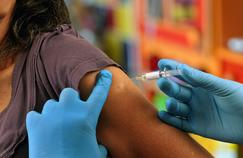 Paludisme pendant la grossesse: un nouveau vaccin prometteur