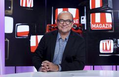 Karl Zéro: «Canal+ aurait dû annuler cette atroce cérémonie des César»