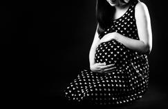 Coronavirus: les femmes enceintes doivent appliquer les mesures «barrière»