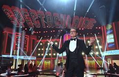 «Spectaculaire»: que réserve le nouveau divertissement de France 2 avec Jean-Marc Généreux