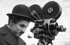 Charlie Chaplin, portrait d’un génie des temps modernes