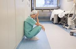 Les Français et les soignants sont inquiets pour l’avenir de l’hôpital