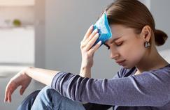 Migraines: que faire en cas de crise?