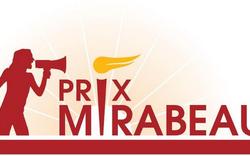 Les sujets du Prix Mirabeau 2015, le concours d’éloquence inter-Sciences Po