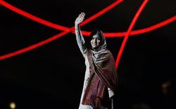 Le cri de Malala après 300 jours de captivité des lycéennes nigérianes