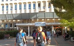 Le rectorat d’Aix-Marseille cherche des étudiants pour pallier la pénurie de profs