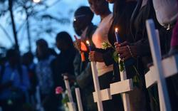 Une minute de silence ce jeudi pour les victimes de Garissa