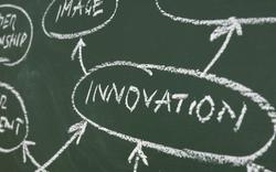 Management de l’innovation&nbsp;: quel programme choisir&nbsp;?