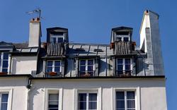 Logements étudiant à Paris: foyers, Crous, internat comment choisir?