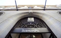 Sciences Po ouvre une «École des affaires publiques»