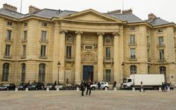 La Sorbonne va recevoir 1,8 million d’euros du Qatar pour l’accueil d’étudiants réfugiés