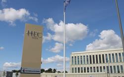 Palmarès&nbsp;: HEC et l’Insead dans les 10 meilleurs MBA mondiaux