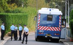 Un étudiant en médecine disparu depuis dix jours retrouvé mort dans le Nord de la France