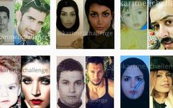 La jeunesse iranienne se dévoile sur les réseaux sociaux