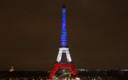 Paris couronnée meilleure ville étudiante du monde, malgré les attentats