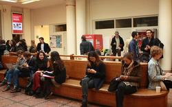 Sciences Po&nbsp;: 5 conseils pour être admis