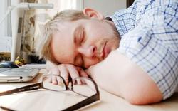 Journée du sommeil&nbsp;: pourquoi les jeunes ne dorment pas assez