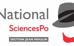 Le Front National à Sciences Po se baptise «Jean Moulin»