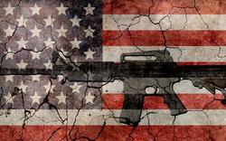 Etats-Unis: un adolescent militant contre les armes blessé par balle