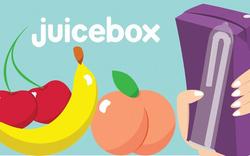 Juicebox: le forum où les jeunes Américains peuvent parler de sexualité