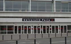 Polémique entre une maire-adjointe socialiste et des étudiants de Paris 8