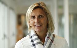 Polémique autour de l’éviction d’Isabelle Barth, directrice de l’EM Strasbourg