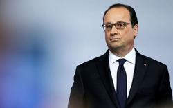 «A quoi sert François Hollande?» n’est «pas une question saugrenue» selon... François Hollande