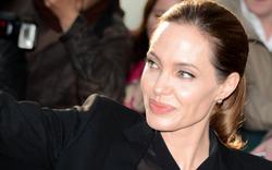 La nomination d’Angelina Jolie à l’université divise les étudiants