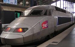 SNCF&nbsp;: un étudiant découvre une faille pour voyager gratuitement