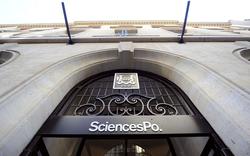 Sciences Po rejoint la Conférence des grandes écoles