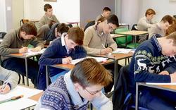 Le classement des meilleurs lycées privés hors contrat à Paris et en province
