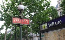 Découvrez le prix d’une colocation à Paris selon la station de métro