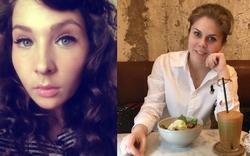 Attentat de Nice&nbsp;: la Russie pleure la mort de ses étudiantes Alina et Victoria