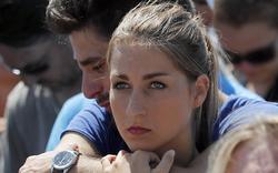 Les jeunes, «consternés» par l’attentat de Nice, veulent «mieux profiter de la vie»