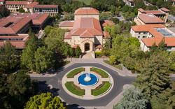 L’université Stanford accusée d’avoir laissé agir un «prédateur» sexuel sur son campus