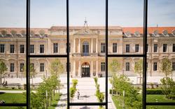 Les cours de latin sauvés in extremis à l’université d’Avignon