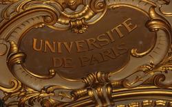 Le retour de la grande université de Paris